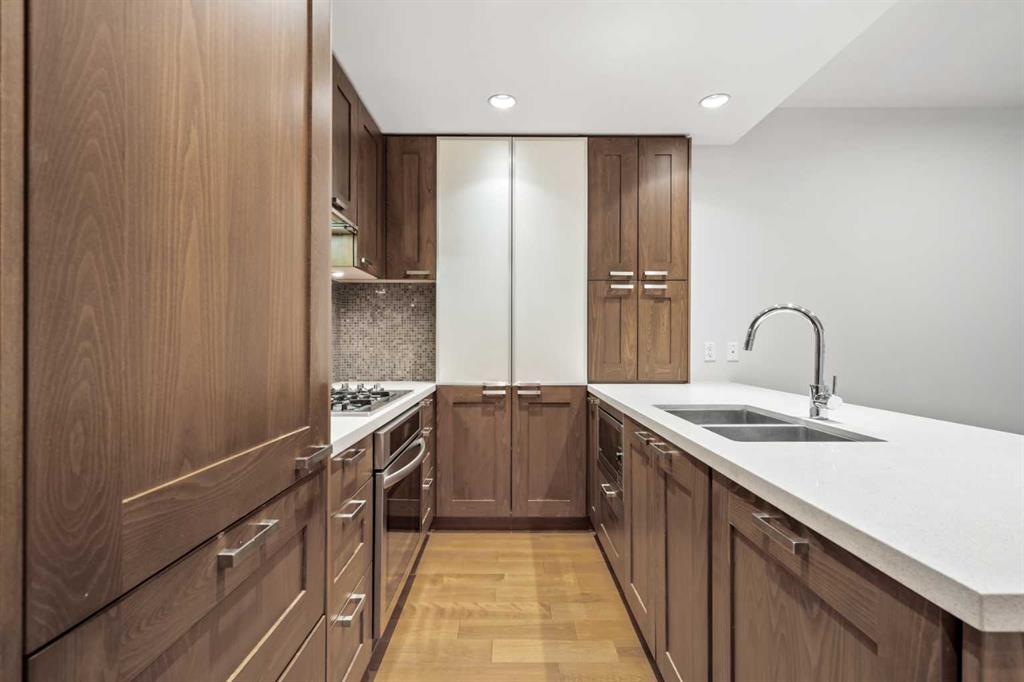 222 Riverfront Avenue SW #317 photo 5
