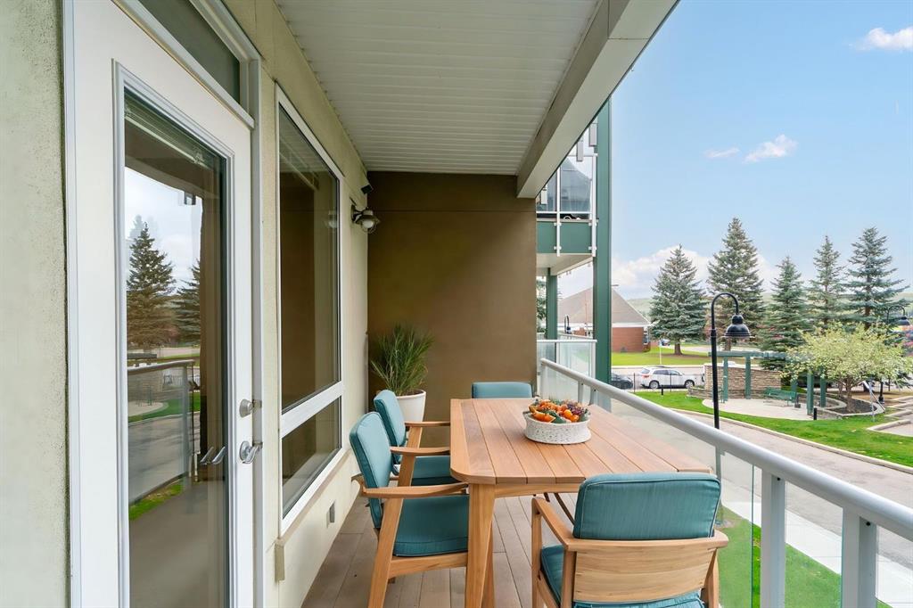3111 34 Avenue NW #204 photo 5