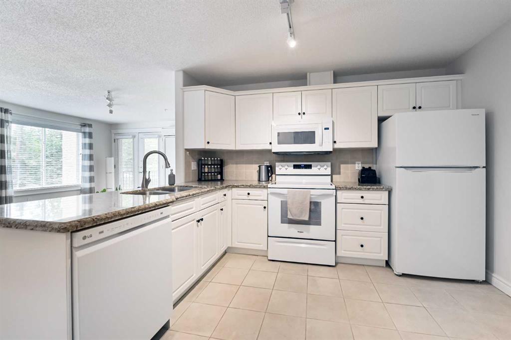 735 56 Avenue SW #306 photo 5