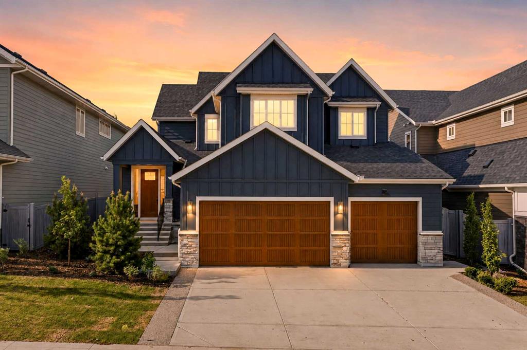 378 Bessborough Drive SW