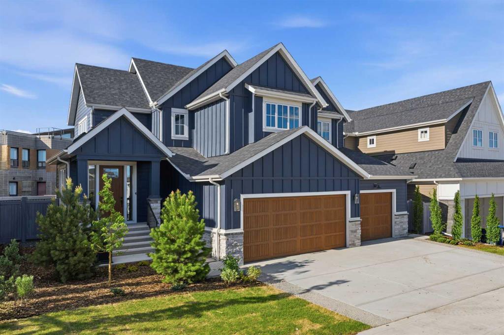 378 Bessborough Drive SW photo 2