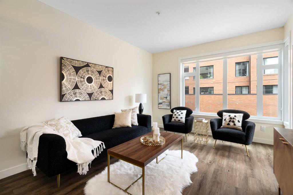 1720 10 Street SW #209
