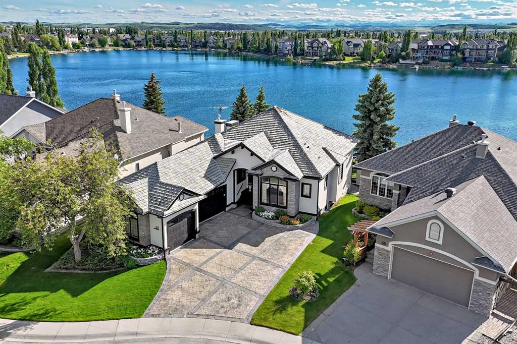 62 Chapala Crescent SE