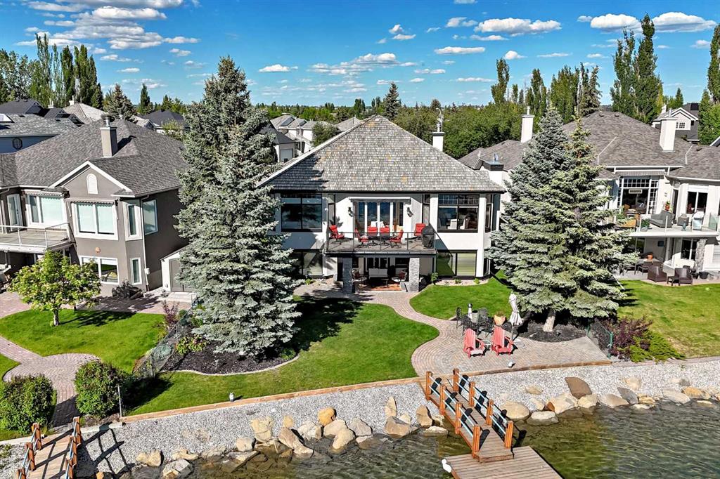 62 Chapala Crescent SE photo 4