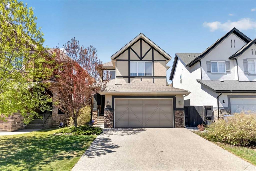 30 Cranarch Circle SE