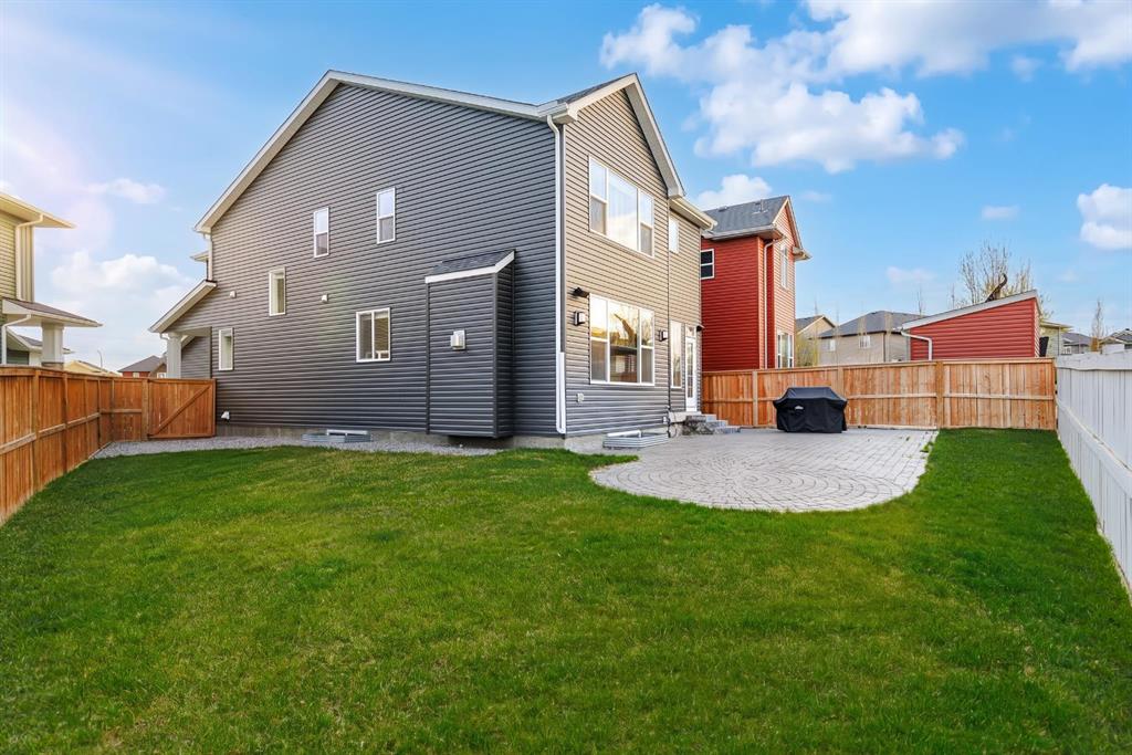 29 Evansglen Place NW photo 4