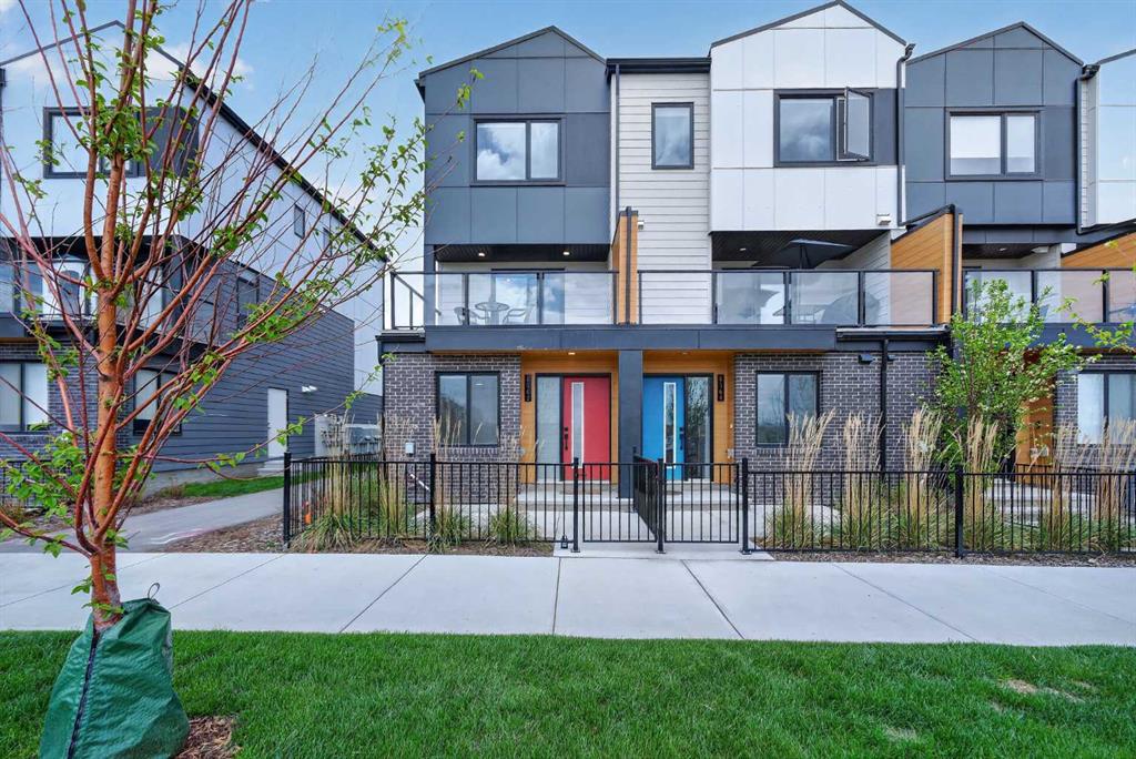 8562 19 Avenue SE photo 2
