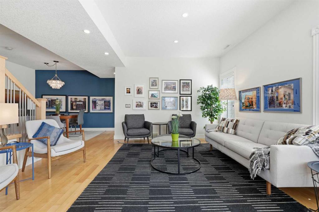 130 Garrison Square SW photo 4
