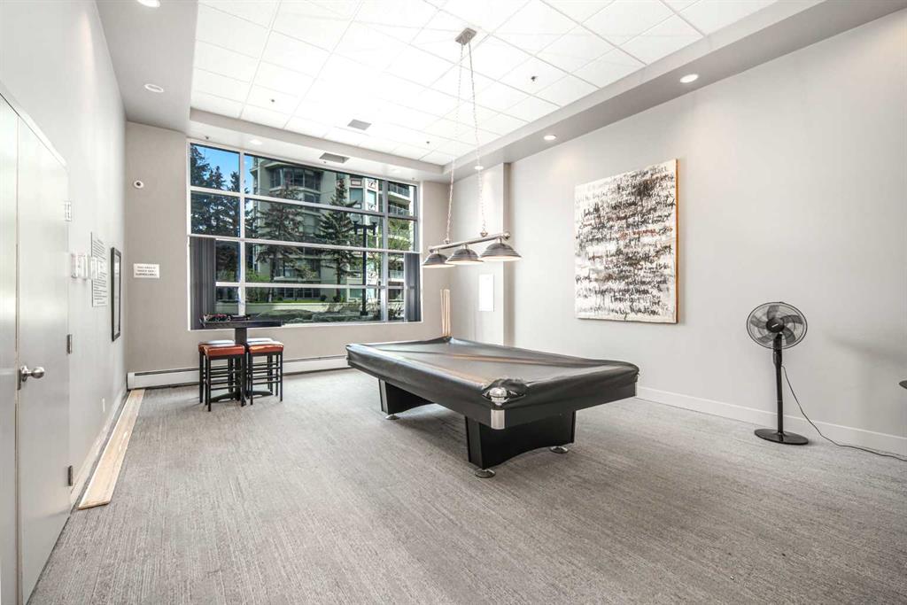 1121 6 Avenue SW #905 photo 4