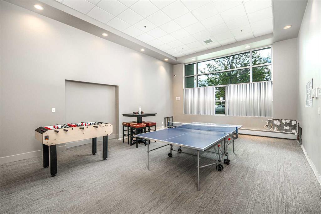 1121 6 Avenue SW #905 photo 5