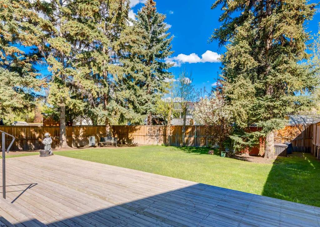 4808 Valiant Drive NW photo 2