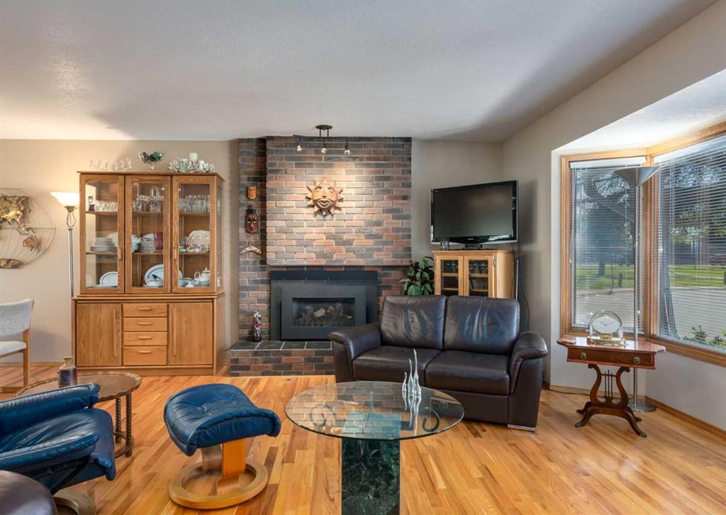 4808 Valiant Drive NW photo 4