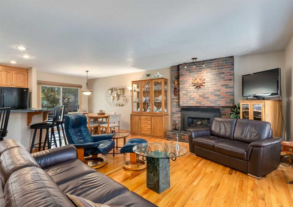 4808 Valiant Drive NW photo 5
