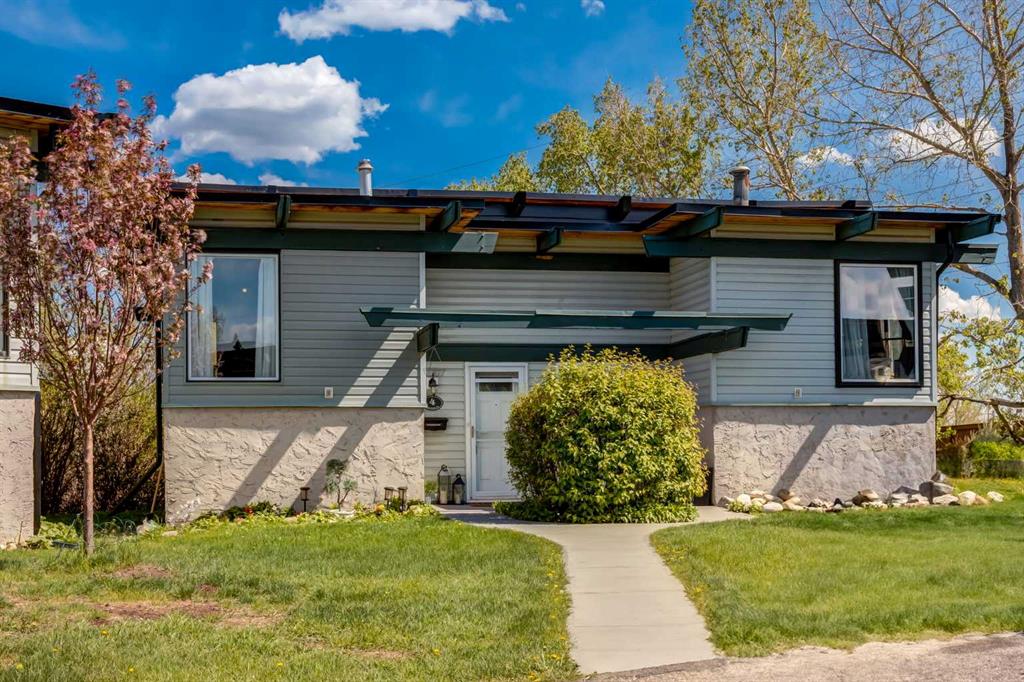 333 Braxton Place SW #4