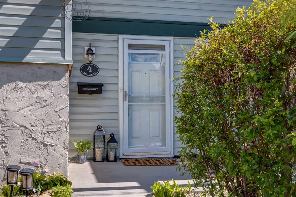 333 Braxton Place SW #4 photo 2