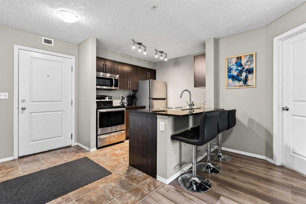 403 Mackenzie Way SW #9103