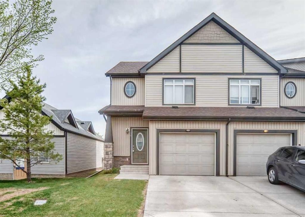 76 Copperpond Landing SE