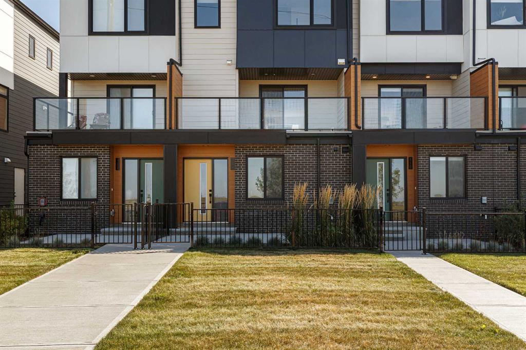 8535 19 Avenue SE #409 photo 3