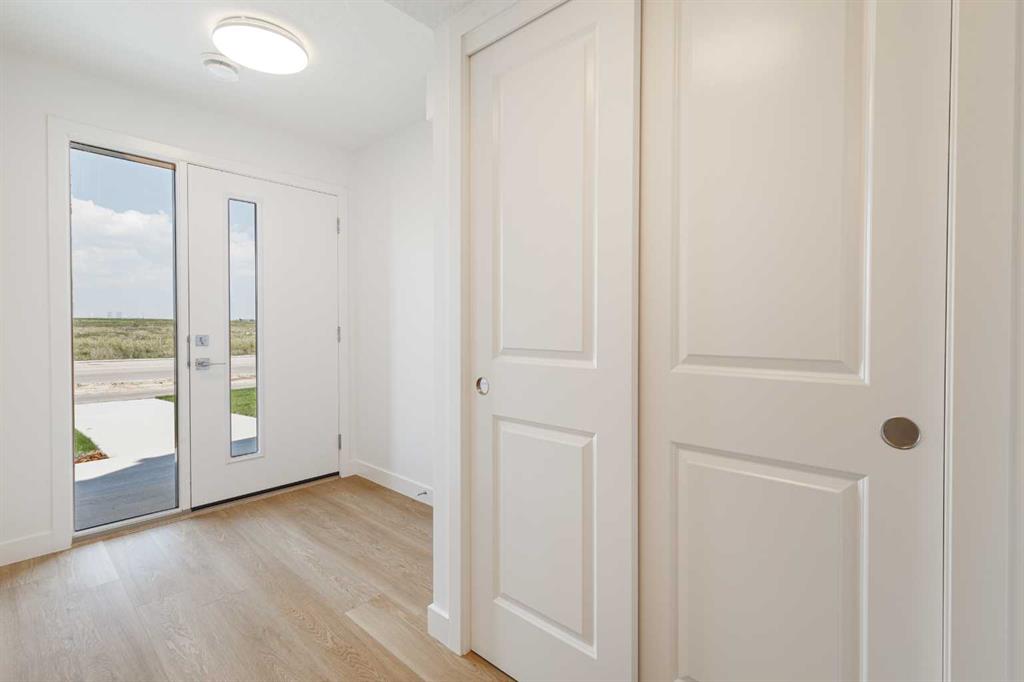 8535 19 Avenue SE #409 photo 5