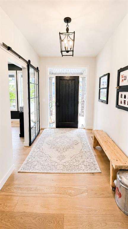 26 Bluerock Avenue SW photo 3