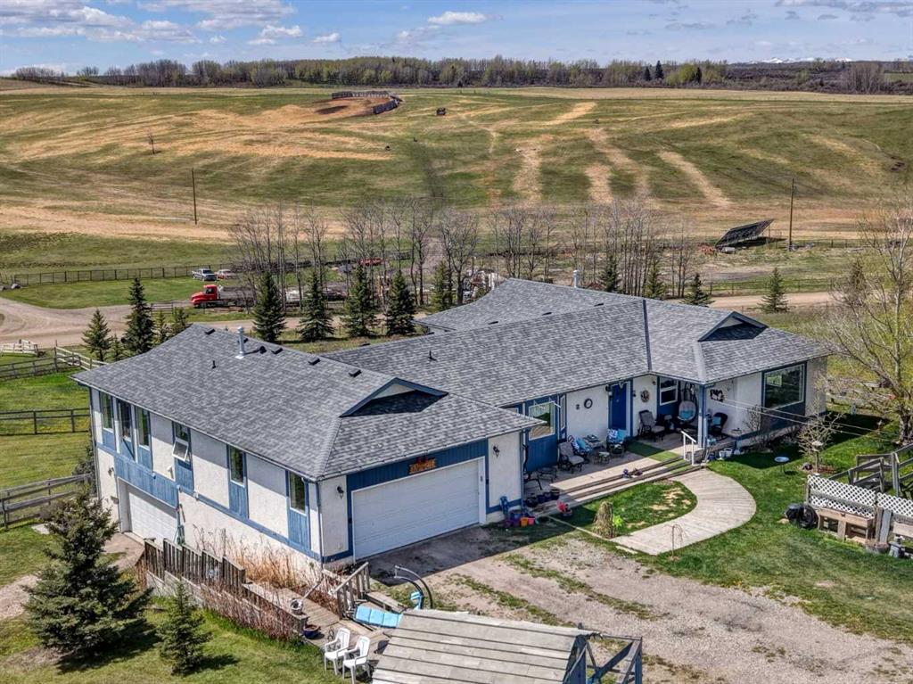 35190 Township Road 275