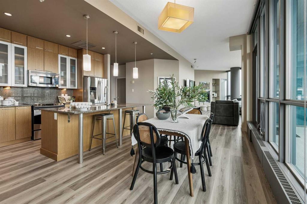 220 12 Avenue SE #2401