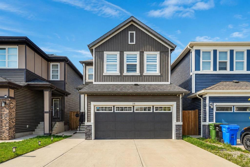 28 Carringsby Avenue NW