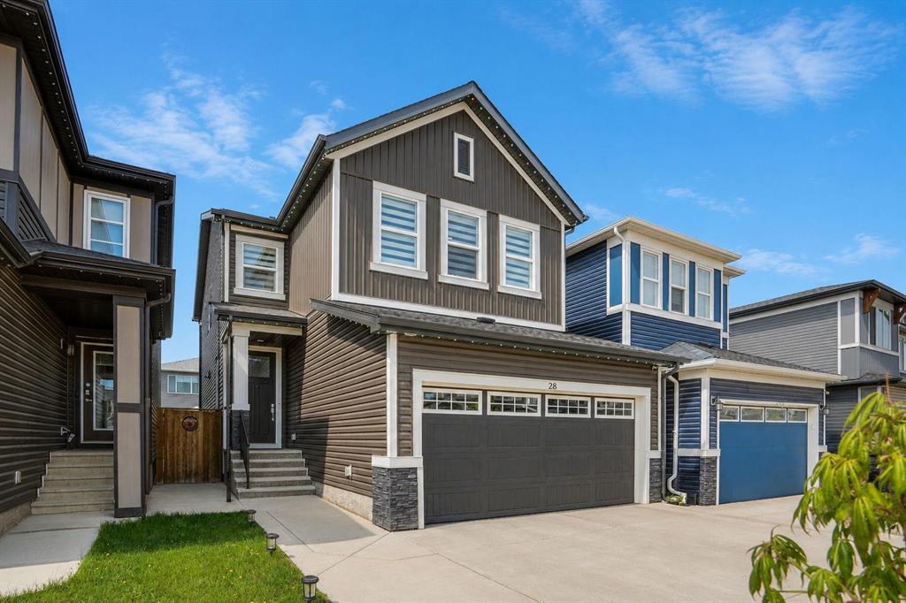 28 Carringsby Avenue NW photo 2