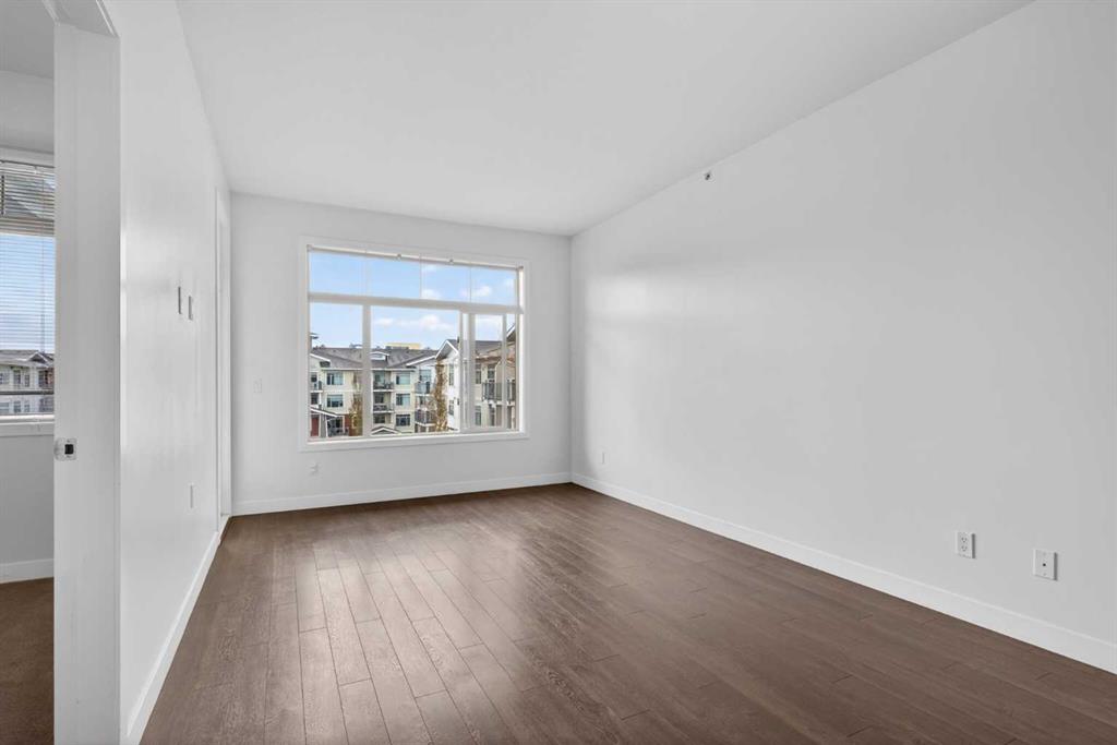 10 Auburn Bay Link SE #402 photo 2