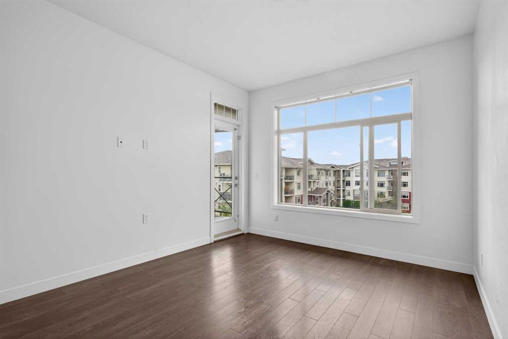 10 Auburn Bay Link SE #402 photo 4