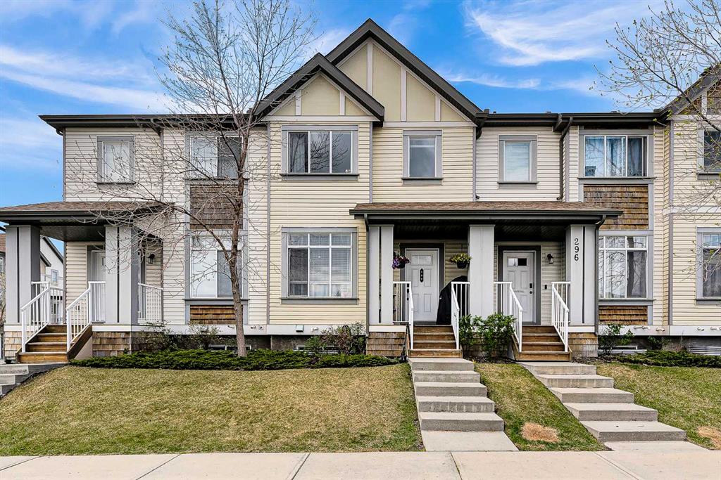 300 Copperstone Cove SE