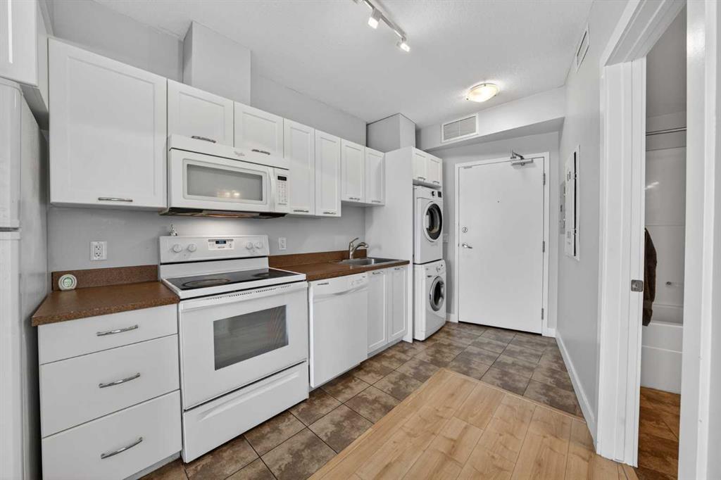 3830 Brentwood Road NW #306 photo 3