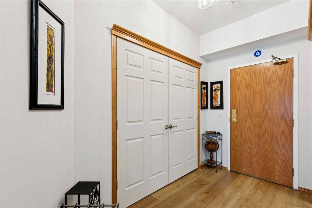223 Tuscany Springs Boulevard NW #119 photo 2