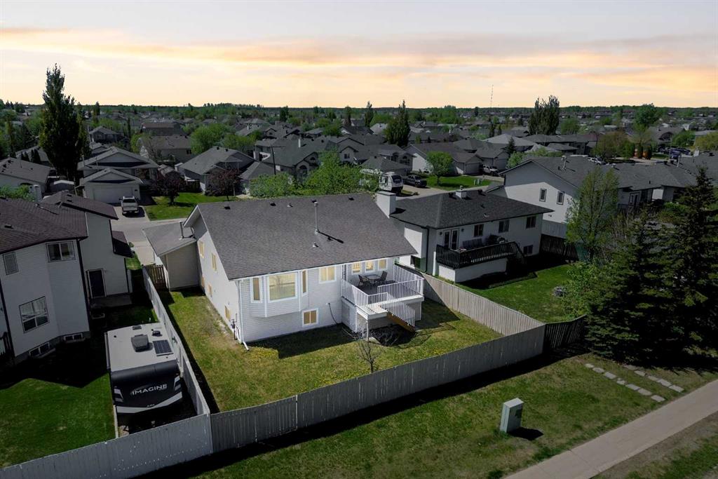 261 Boisvert Place photo 2