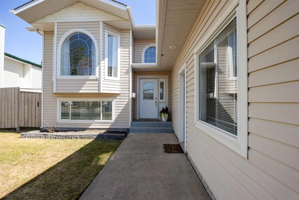 261 Boisvert Place photo 3