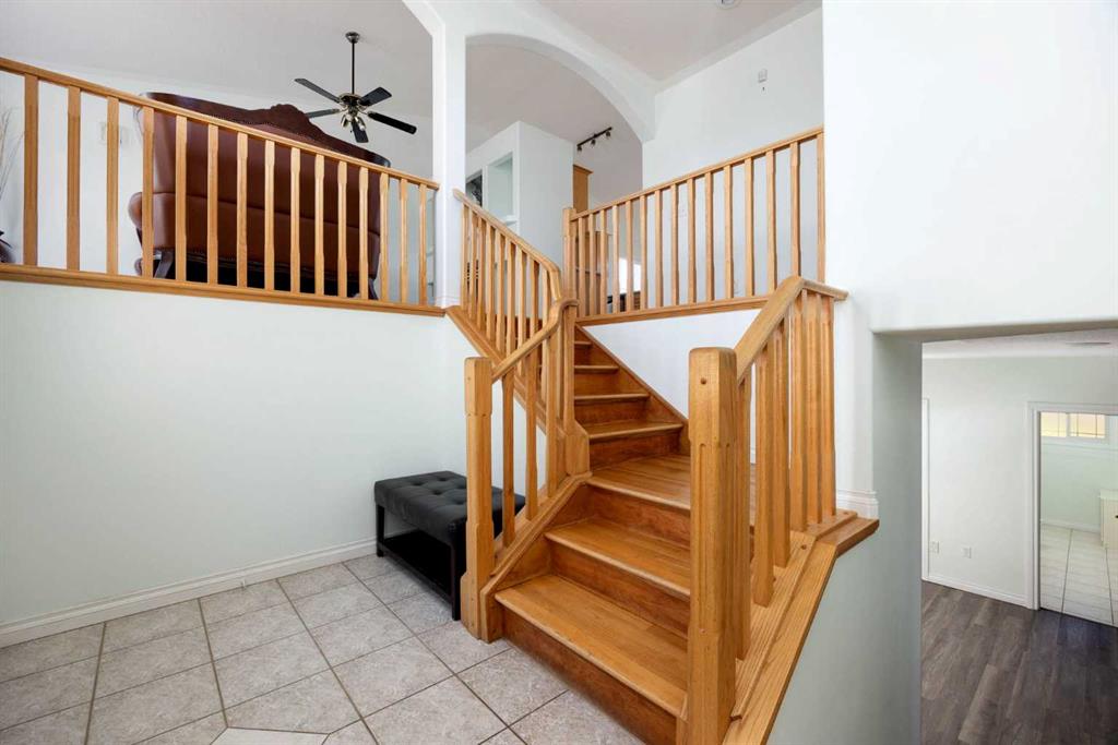 261 Boisvert Place photo 4