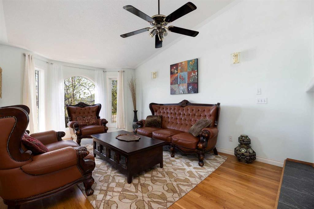 261 Boisvert Place photo 5
