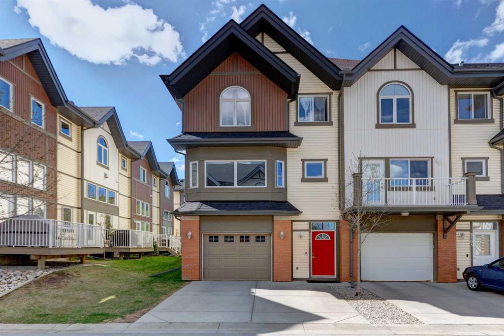 2301 Wentworth Villas SW photo 2