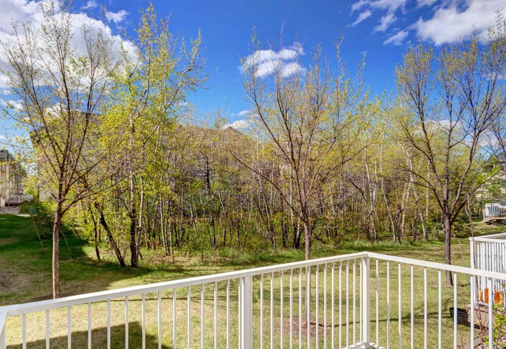 2301 Wentworth Villas SW photo 3