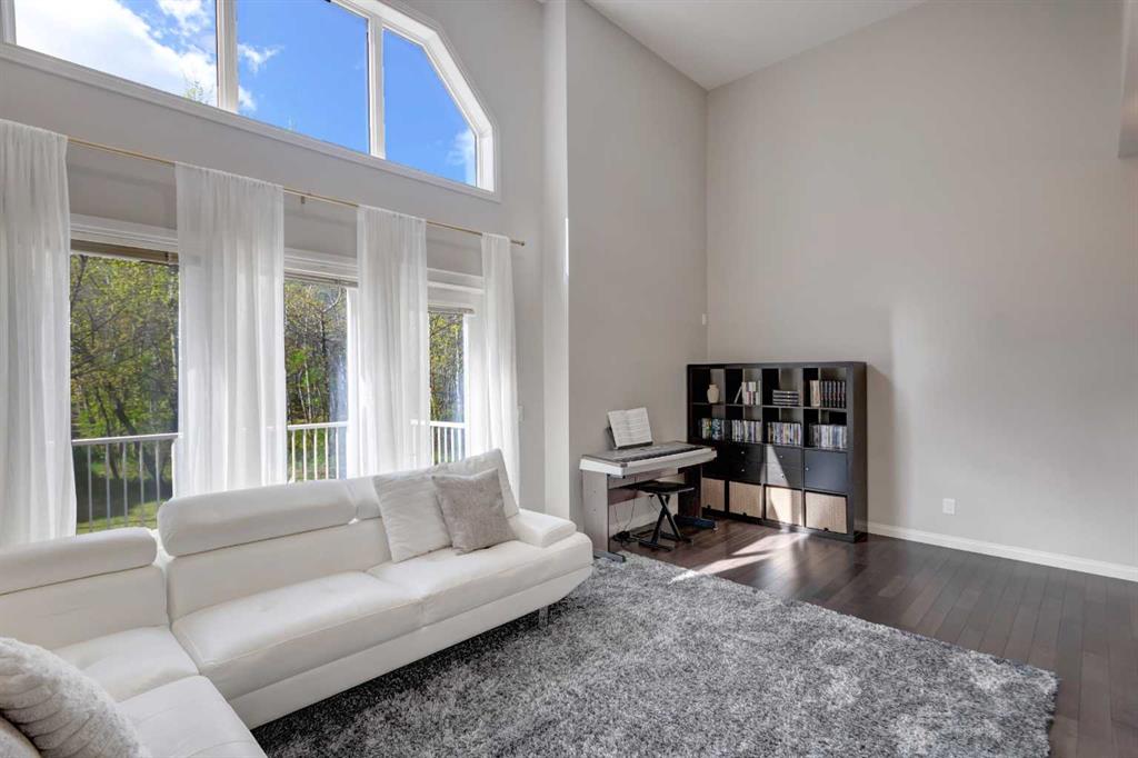 2301 Wentworth Villas SW photo 5