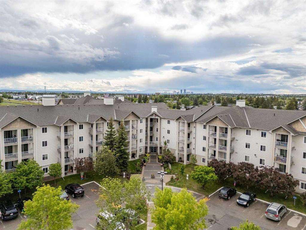 1717 60 Street SE #146