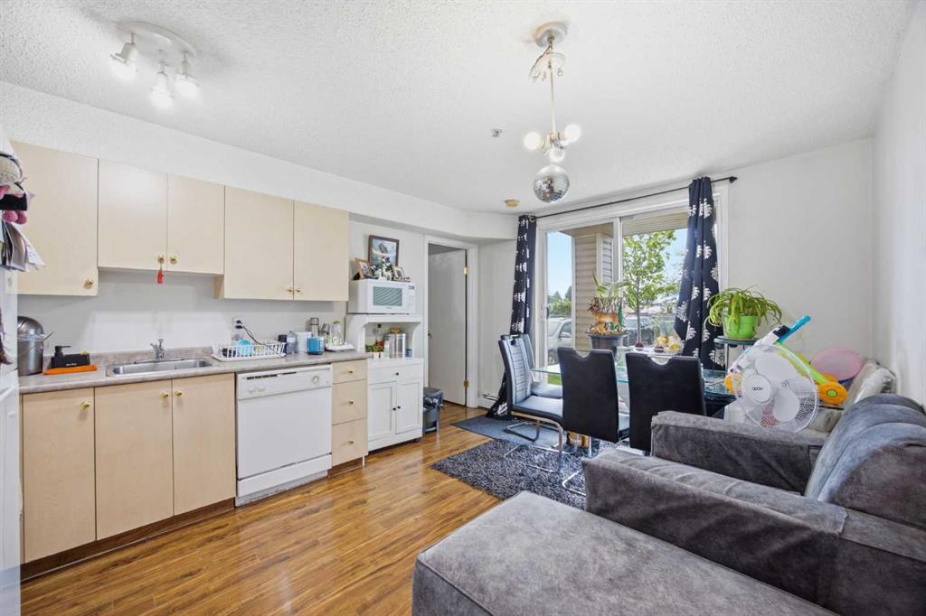 1717 60 Street SE #146 photo 3