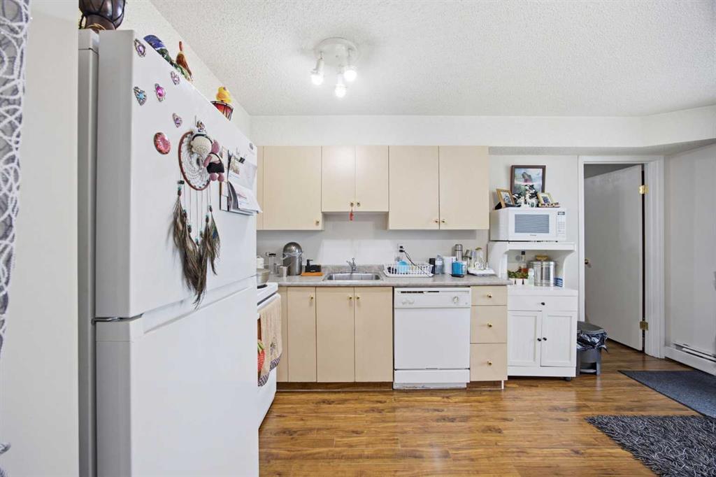 1717 60 Street SE #146 photo 4