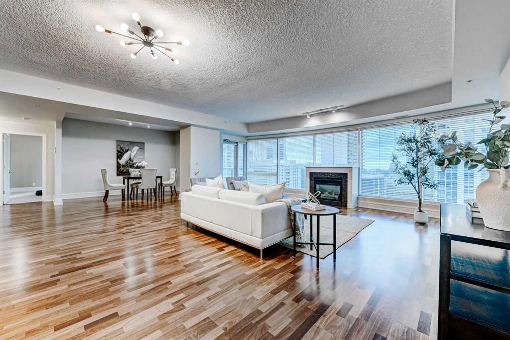 920 5 Avenue SW #2308 photo 4