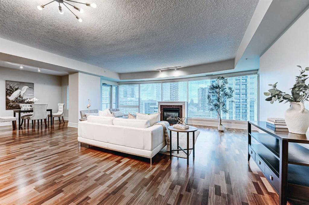 920 5 Avenue SW #2308 photo 5