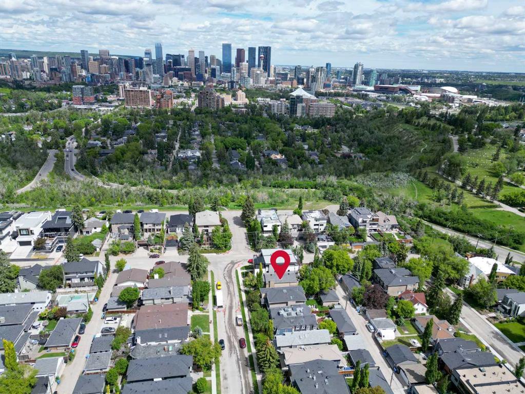 3608 2 Street SW photo 2