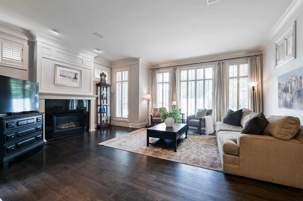 3608 2 Street SW photo 4