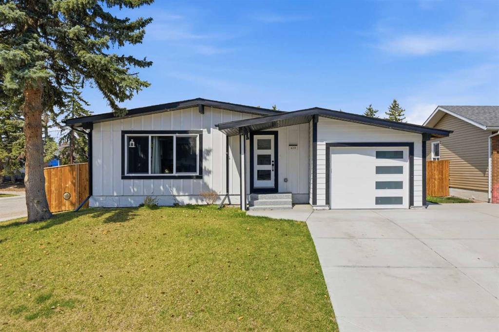 428 Queen Anne Way SE photo 2
