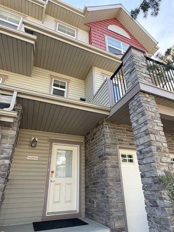 117 Panatella Hill NW photo 3