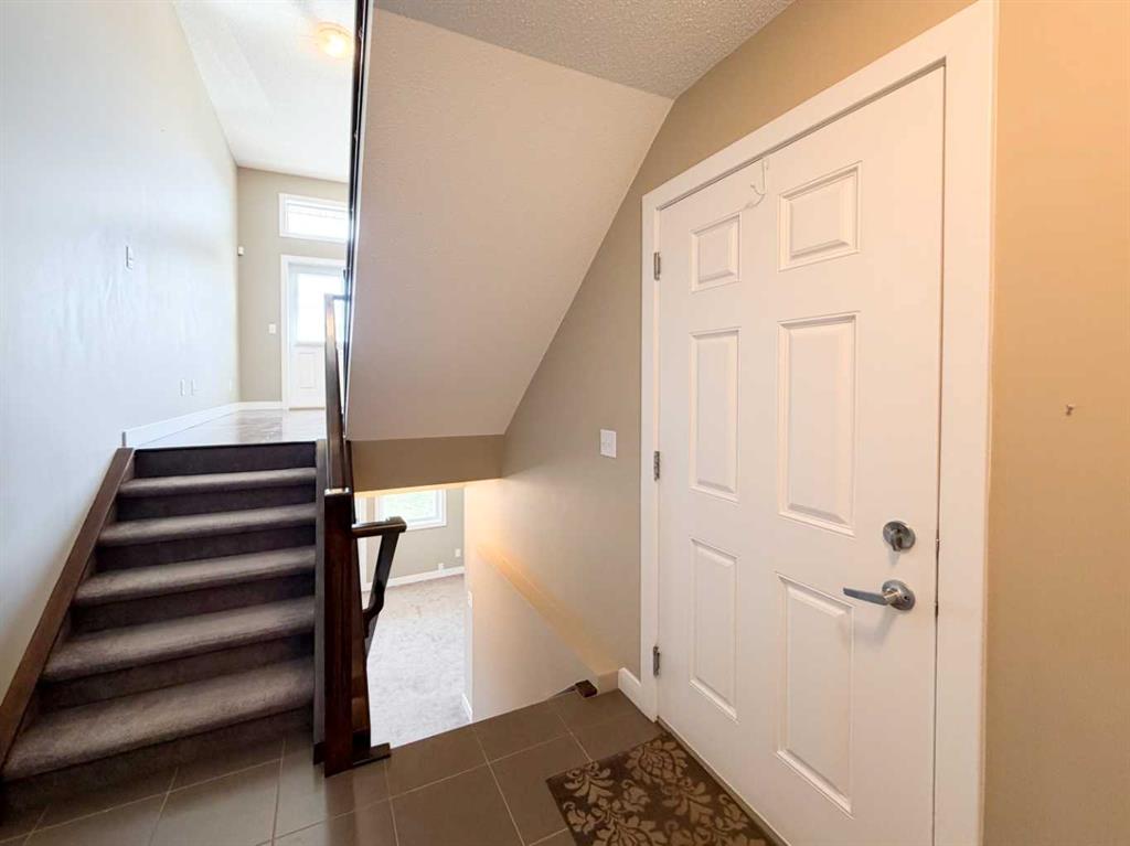 117 Panatella Hill NW photo 5